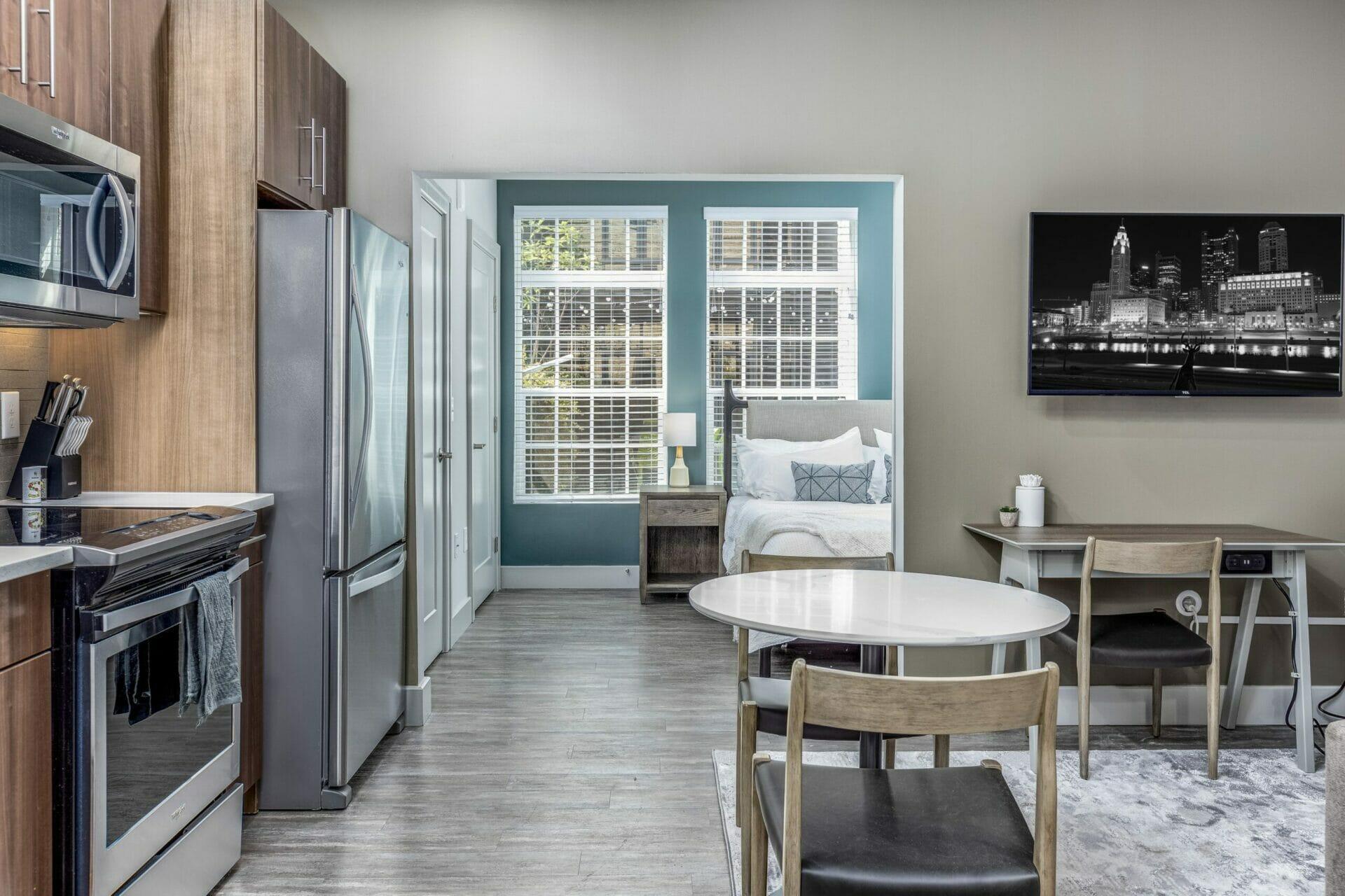 Real Estate Photography Real Estate Photography